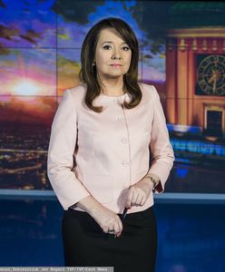 Co z TVP? Kategoryczna deklaracja w umowie koalicji