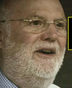 Lekarz zapładniał pacjentki własnym nasieniem. Plansza na koniec filmu Netfliksa przeraża