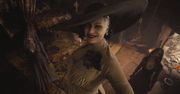Czekasz na premierę "Resident Evil: Village"? Netflix ma coś dla ciebie