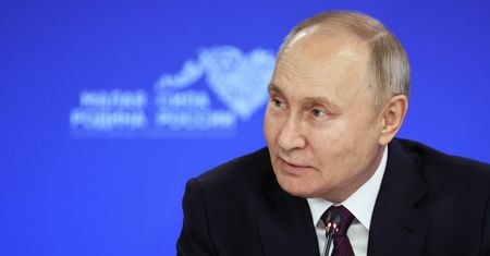 Niemiecki tabloid wywołał zamieszanie. Media w Australii: Niemcy nie wykluczają rosyjskiego ataku na Polskę