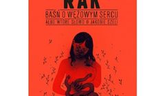 Reżyser "Watahy" zekranizuje książkę laureata Nagrody Literackiej NIKE