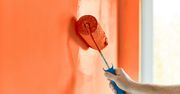 Jak pomalować ściany bez smug? Ten prosty trik naprawdę działa
