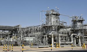 Przerwa w dostawach ropy z Arabii jednak dłuższa? Aramco ujawnia
