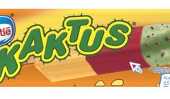 Agencje Wyraz i Polot pracują dla Froneri Polska