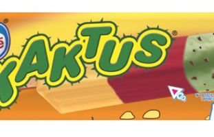 Agencje Wyraz i Polot pracują dla Froneri Polska