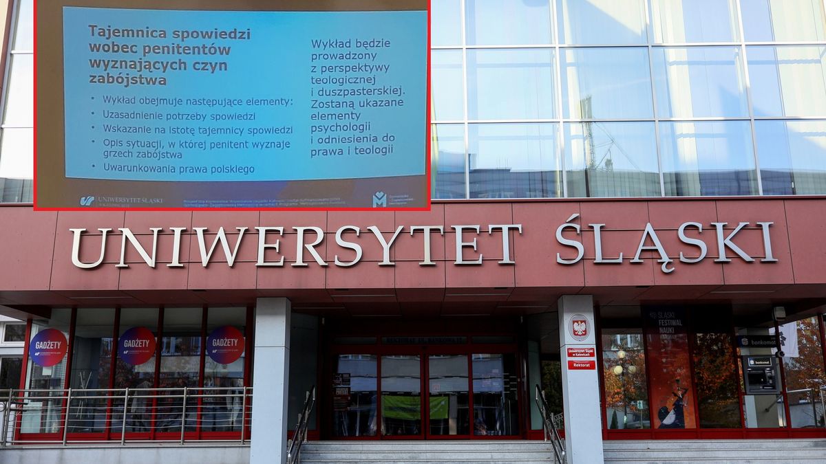 Tomasz Wiktor
Briefing, J�zefa Pietera, Nagrody imienia, nauczyciel, prasowy