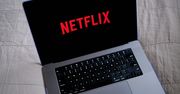 Wyłudzenia przez Netfliksa. Uważaj na te wiadomości
