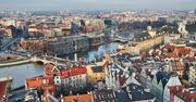 Sprzedają mieszkania we Wrocławiu. Ceny dużo poniżej rynkowych