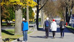 Sanatorium bez kolejek i za darmo. Wystarczy tylko jeden wniosek