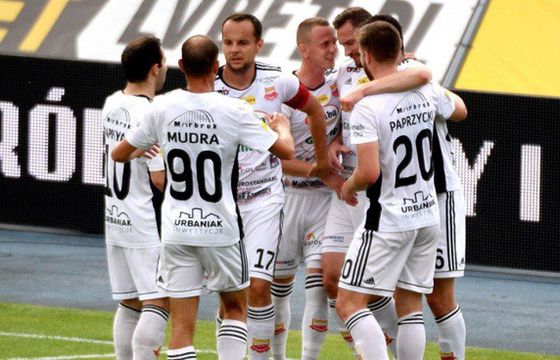 2. liga w TVP Sport przez kolejne dwa sezony