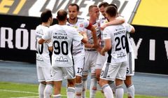 2. liga w TVP Sport przez kolejne dwa sezony