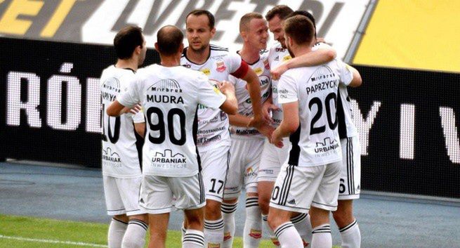 2. liga w TVP Sport przez kolejne dwa sezony