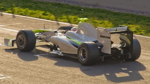 Zdjęcie ilustracyjne do artykułu