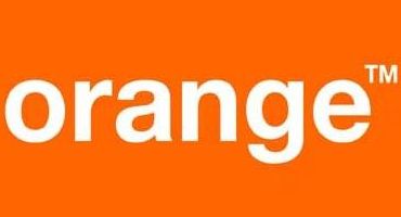 „Dodatkowa karta SIM” - mobilny internet na kilku urządzeniach w jednym abonamencie od Orange