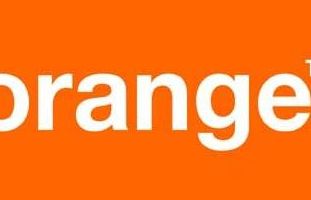 „Dodatkowa karta SIM” - mobilny internet na kilku urządzeniach w jednym abonamencie od Orange