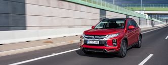 Ranking kredytów na zakup samochodu – kwiecień 2020