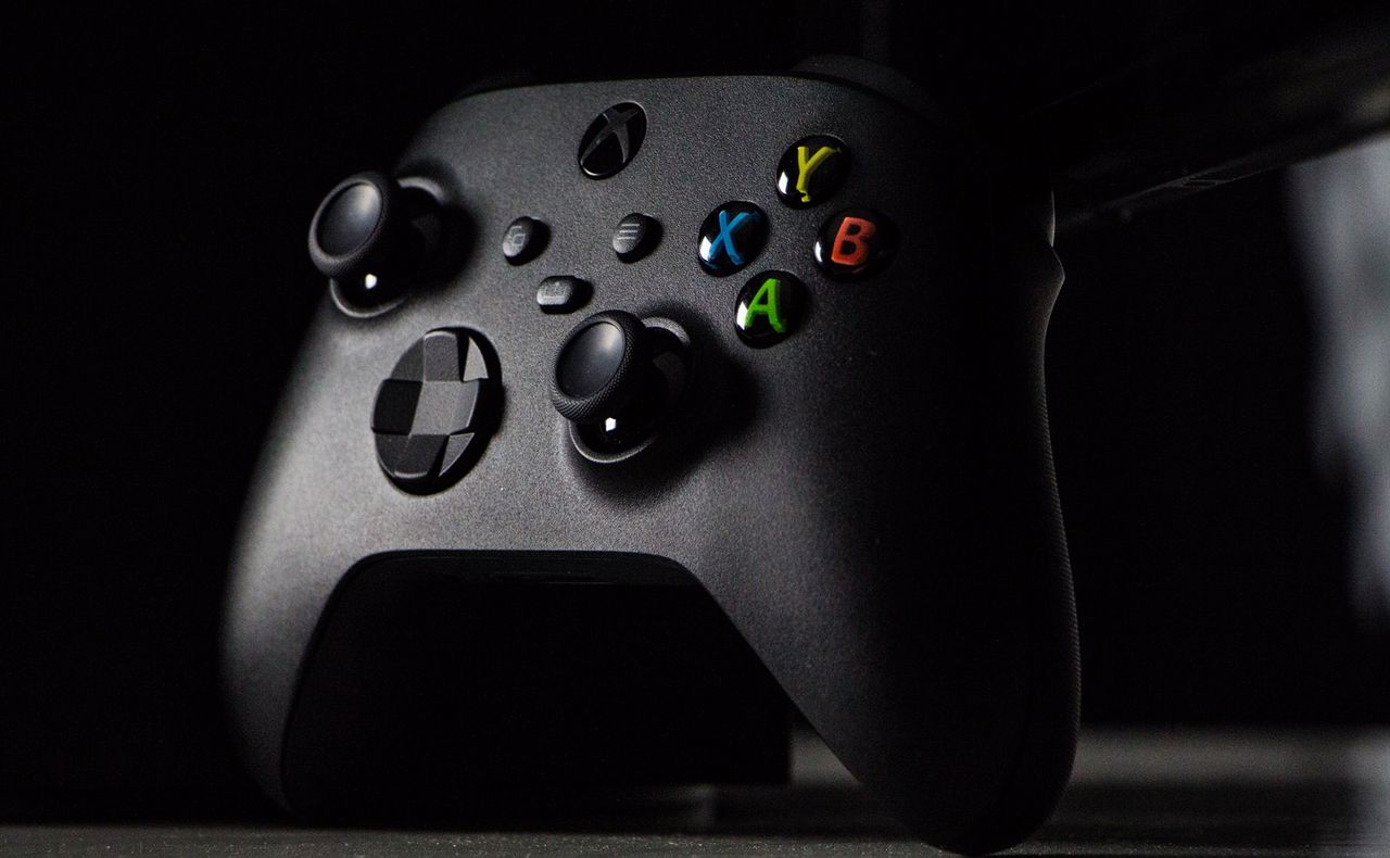 Nowy Xbox zapowiedziany. Połączy gry na konsole i komputery PC