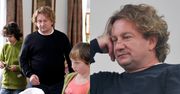 Wiadomo, co z postacią Pawła Królikowskiego w nowym "Ranczu". Reżyser NIE ZGODZIŁ SIĘ na uśmiercenie Kusego ani na AI