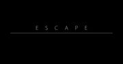 Escape - nieco inny edless tapper studia Ketchapp
