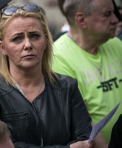 Strajk kobiet. Jarosław Kaczyński w ogniu krytyki. Iwona Hartwich: to jest nawoływanie do wojny religijnej