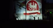 Mural odsłonięty
