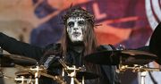 Joey Jordison nie żyje. Rodzina muzyka Slipknota jest zrozpaczona: "Śmierć Joeya pozostawiła nas z pustymi sercami"