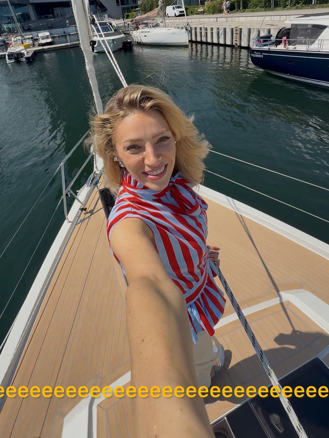Martyna Gliwińska