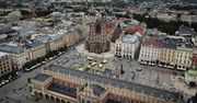 Częstochowa: Połączenie z Krakowem hitem Kolei Śląskich