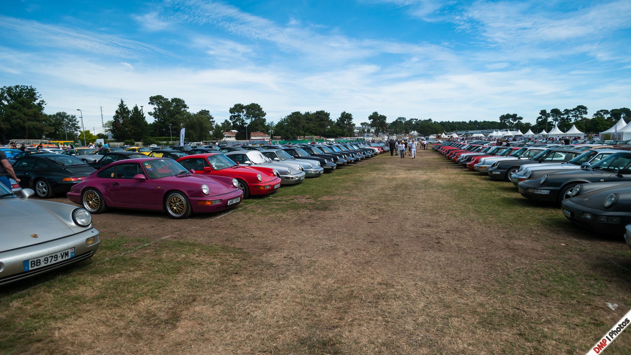 Pełna rozdzielczość