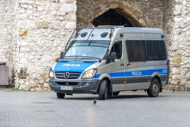 5 osób poszukiwanych w rękach ostrowieckich policjantów