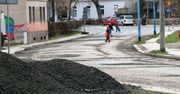 Legnica: Ruszył remont ulicy Działkowej. Koszt to prawie 3 mln zł