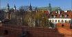 Stare Miasto w Warszawie