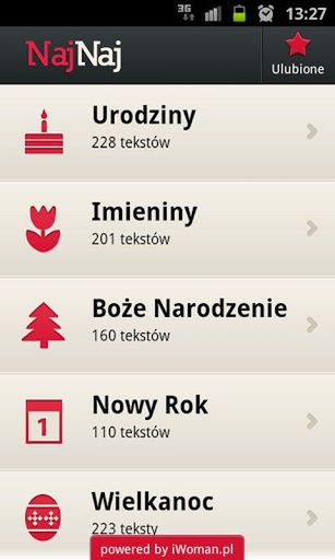 Weekendowy Zestaw Gier i Aplikacji: Coś dla fanów Multikina, klimatycznych zręcznościówek i strategii 14