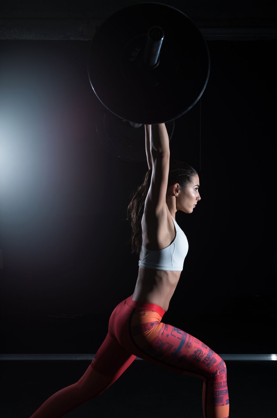 Profoto A1 - sprawdziłem tę lampę w terenie [wideotest] 4