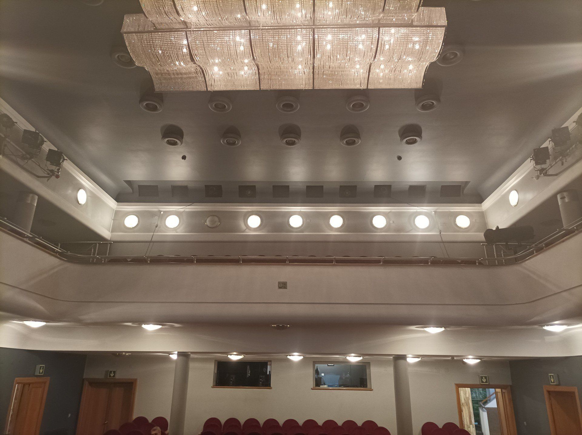 Teatr Zagłębia