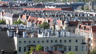 Szczecin zmienia politykę mieszkaniową od 2026 roku. Jest projekt władz miasta