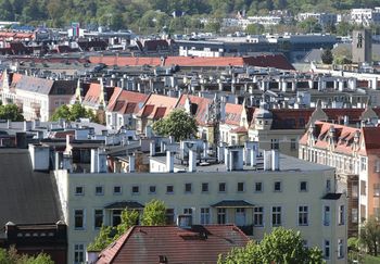 Szczecin zmienia politykę mieszkaniową od 2026 roku. Jest projekt władz miasta