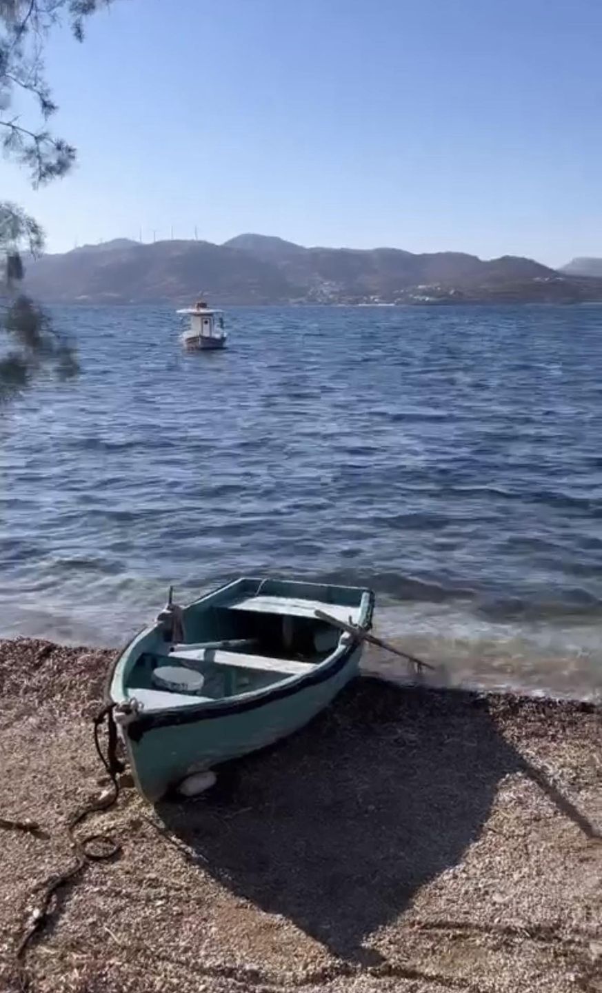 Katarzyna Cichopek i Maciej Kurzajewski ZNOWU polecieli na wakacje