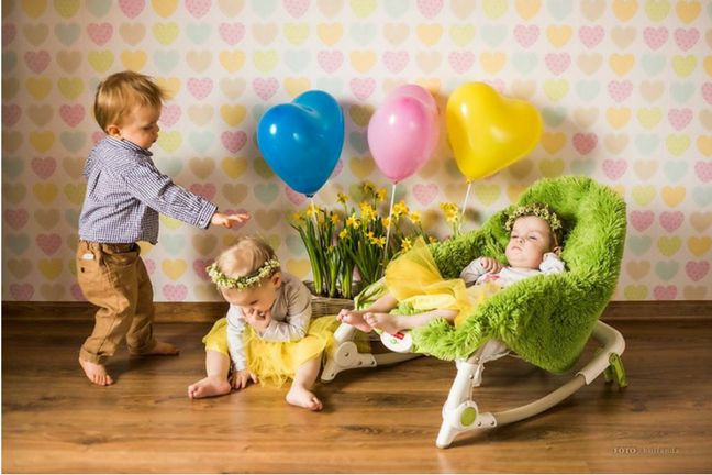 Fot. Jolanta Zygmunt-Więzik