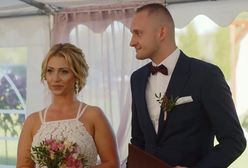Iza i Kamil ze "Ślubu od pierwszego wejrzenia" wciąż się nie rozwiedli. Co dalej?