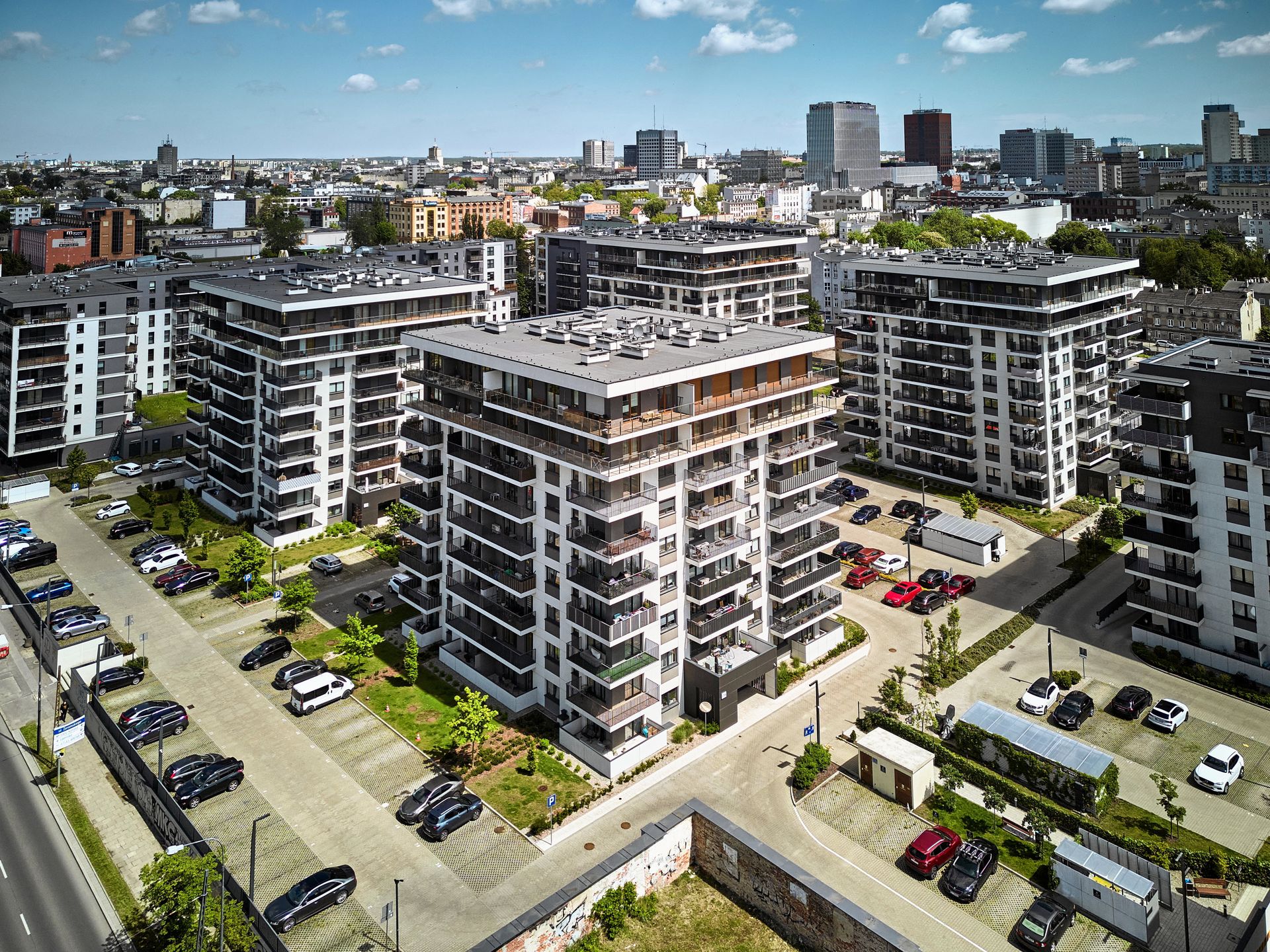 Stopy procentowe w dół. Tak skurczy się miesięczna rata kredytu