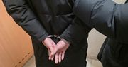 "Kancelaria cieni" w Kolnie: wyłudzali miliony kredytów, w sejfie trzymali narkotyki i broń