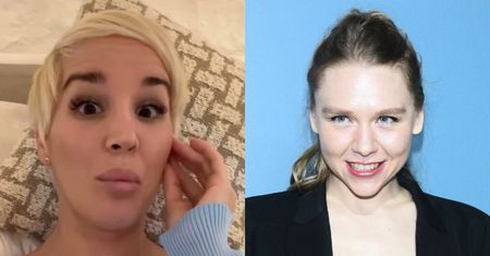 Lil Masti idzie na wojnę z Mają Staśko: "Ty zachowujesz się jak oprawca. Jesteś NIEBEZPIECZNA dla ludzi"