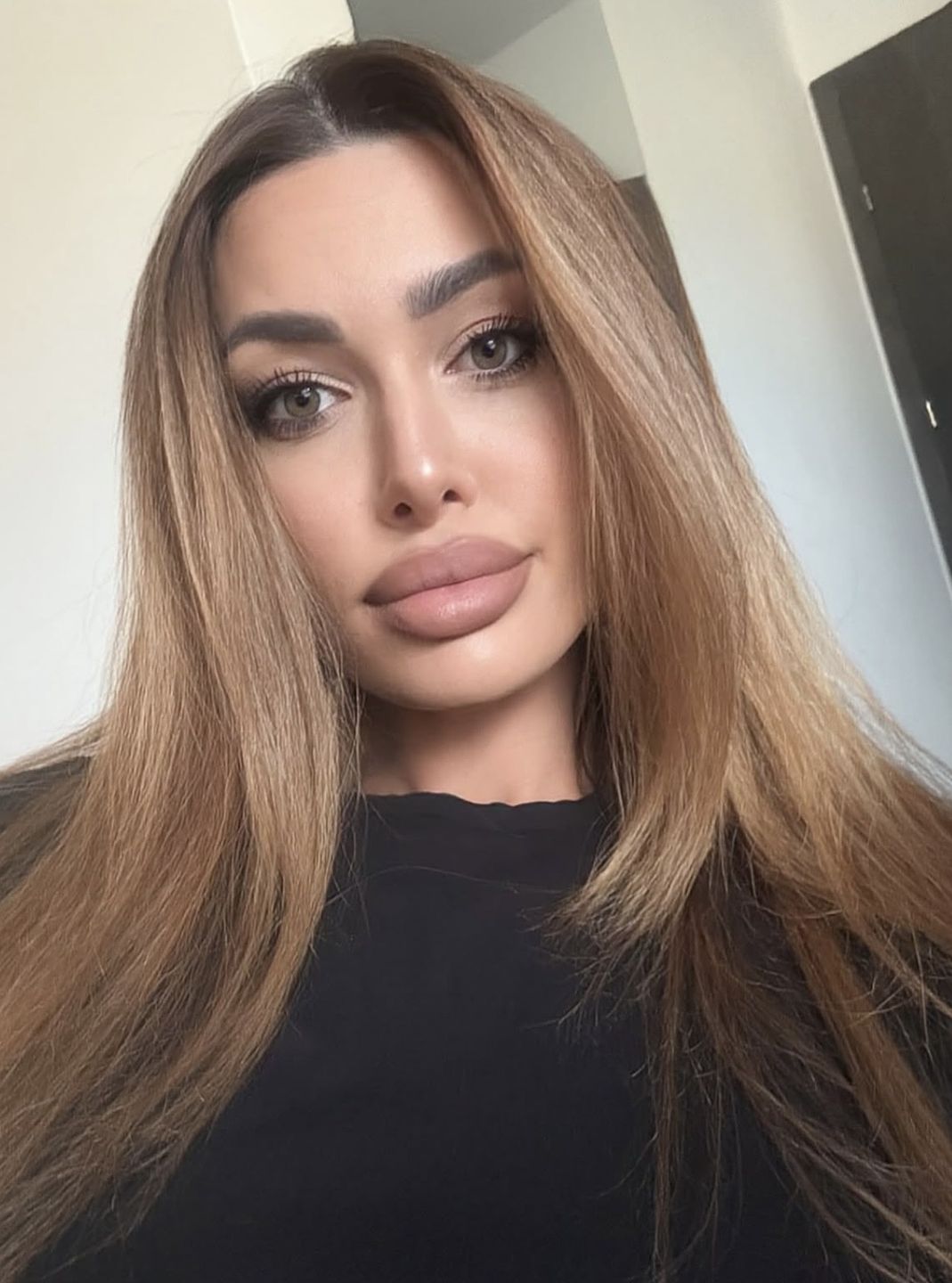 Jessica Ziółek