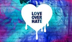 Wyborowa Pernod Ricard nawiązała współpracę z Hill+Knowlton Strategies