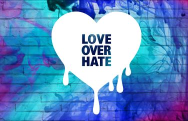 Wyborowa Pernod Ricard nawiązała współpracę z Hill+Knowlton Strategies