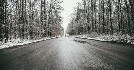 Śmiertelne niebezpieczeństwo. IMGW alarmuje