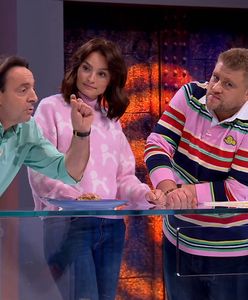 Będzie nowy "MasterChef" dla nastolatków. Znamy skład jury