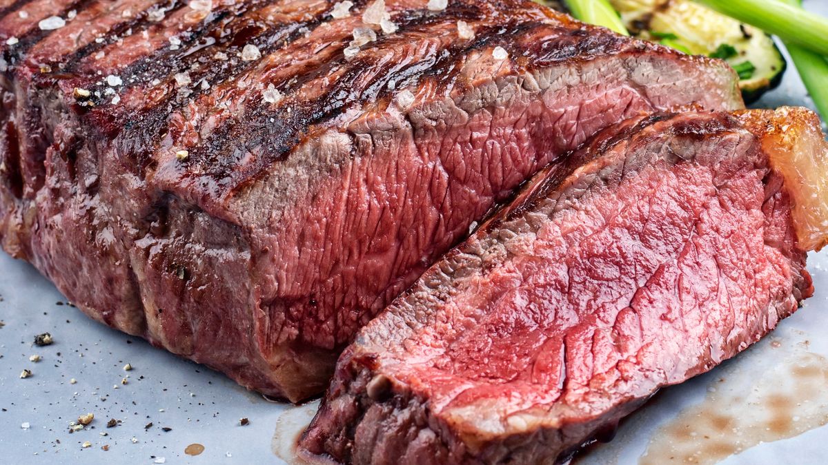 Chateaubriand – przepis. Co to za mięso?