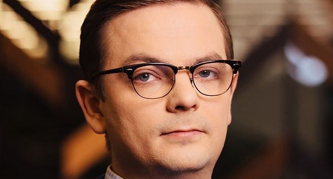 Wirtualna Polska bez dyrektora growth and innovation. Był nim niecałe 3 miesiące